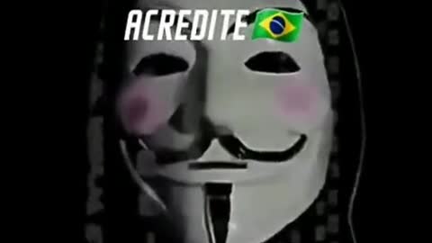 Uma Lembrança da Fala do Bolsonaro...