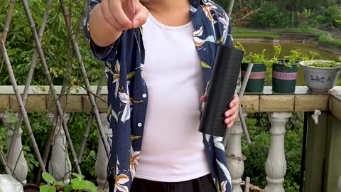 Top Special New Comedy Video Amazing Funny Video 2023 Episode 01 by funny Family