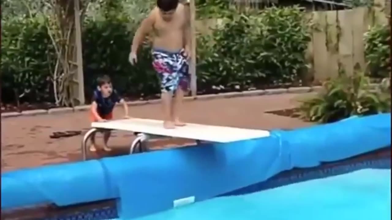 Only Hard Fails Compilation!