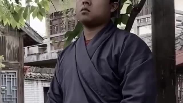 let's laugh not to cry 9