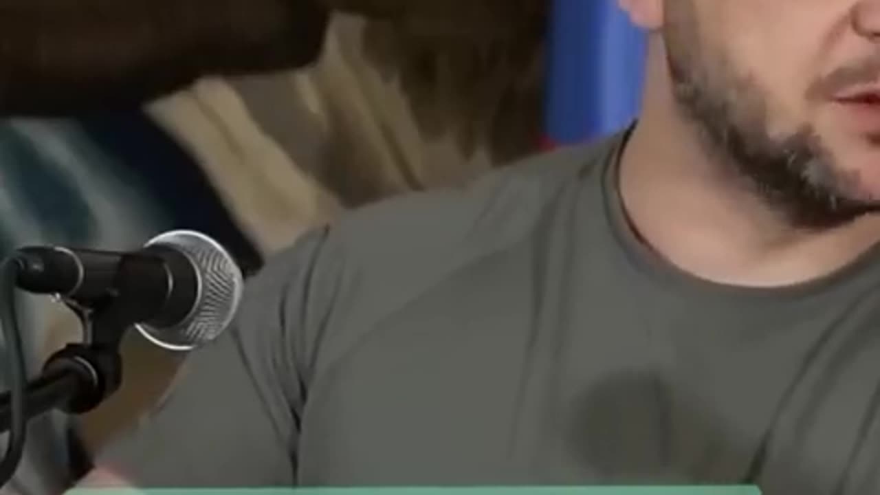 A Bulgarian journalist asks the question of Russian propaganda......