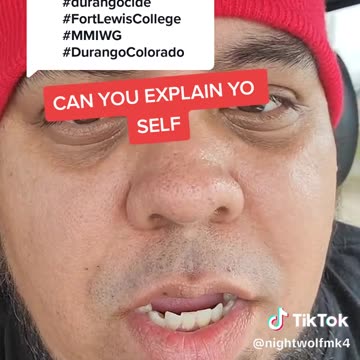 #EndlessNatureWalkandGiftShop #TragedyTourism