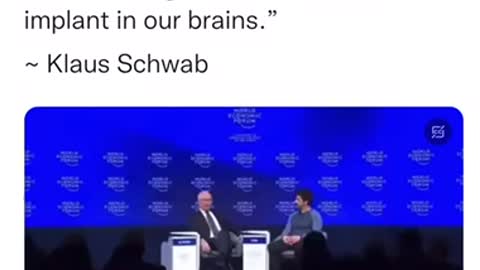 “These people are sick”