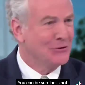 claims that Netanyahu made that UNRWA is a tool of Hamas are flat-out lies