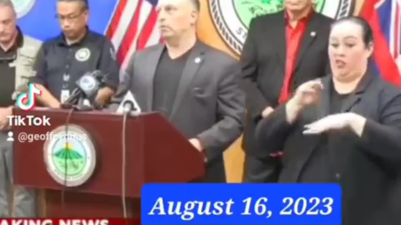 THE OFFICIAL NARRATIVE IS GETTING SKETCHY & THEY'RE TRYING TO COVER-UP EVERYTHING...