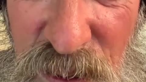 West Coast Wizard 7-30-23