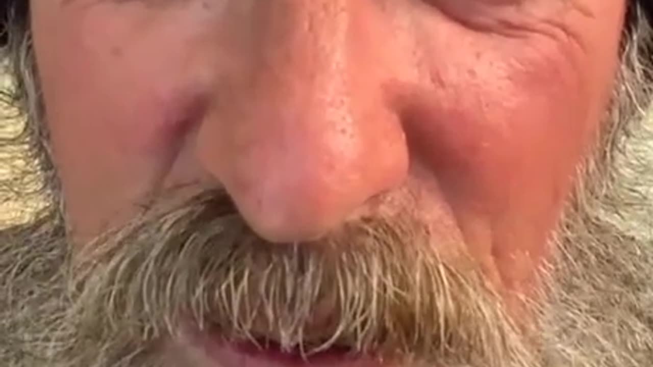 West Coast Wizard 7-30-23