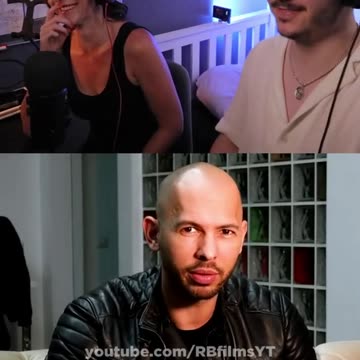 Life, Toxic Love, Relationships, Why We Suffered