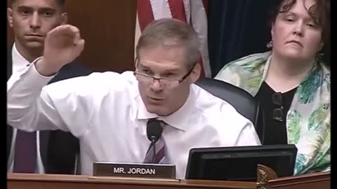 Trump's Border Czar Stands Firm: Humiliates Ocasio-Cortez & Democrats in Explosive Hearing!