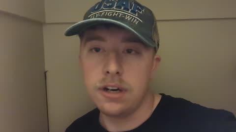 Big Changes