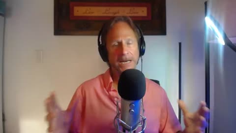 MZTV 783 - 08/31/2021: The End of Times, Part 8