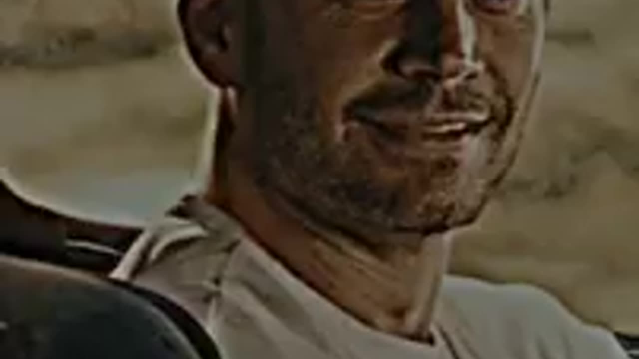 Heat Waves x See You Again x Arcade Whatsapp Status - Best Mashup Whatsapp Status
