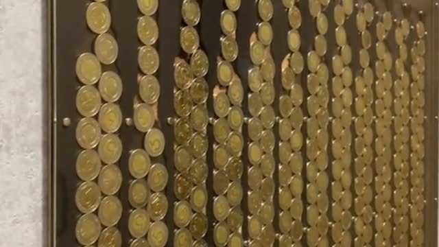 viral video