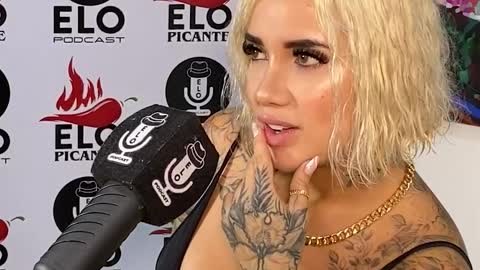 Bisexual