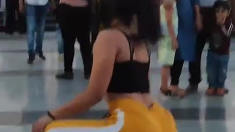 Babe #cute #art #shorts #sexiest #sexy #hot #ass #babe #bollywood #bra #milf #seminude #sex #funny