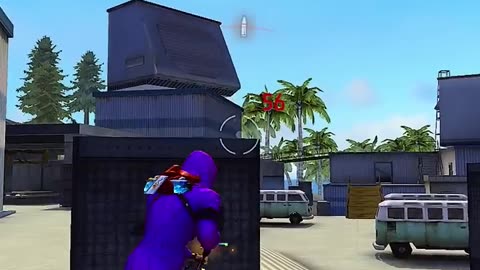 Solo Vs Squad Gameplay In Br Ranked #freefire #ramrajgaming