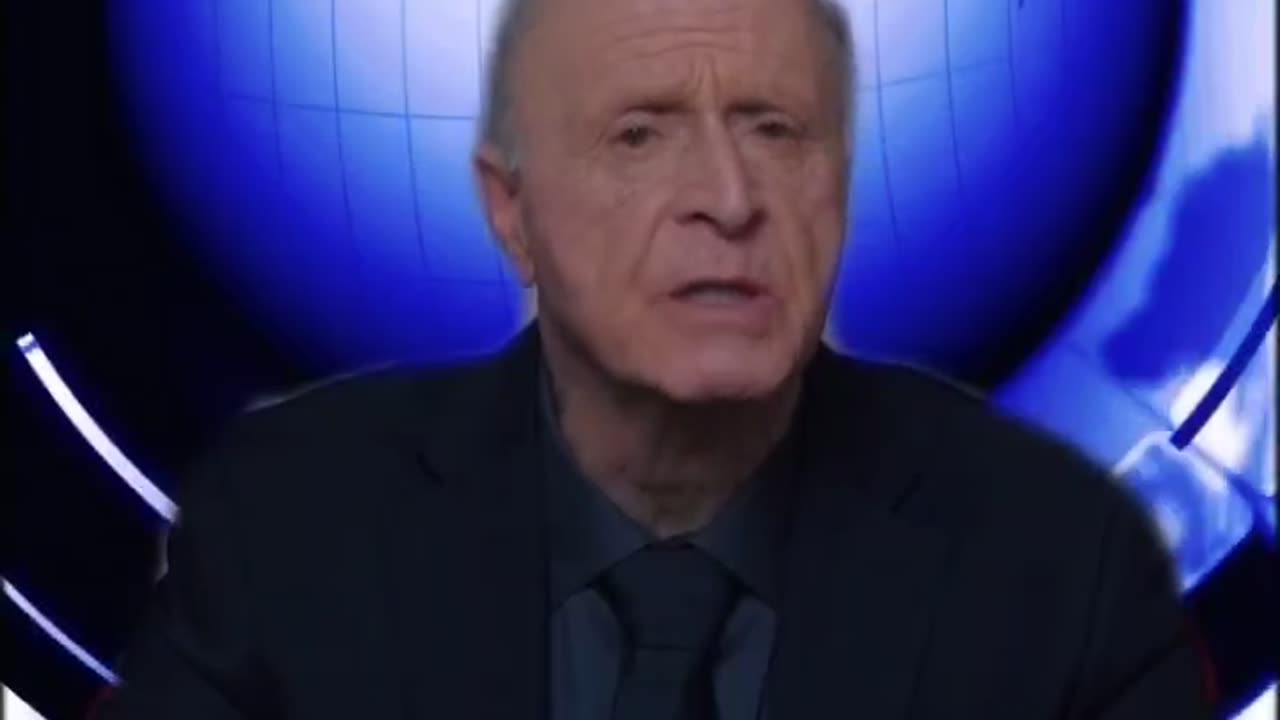 Destructive Narratives