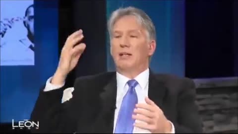 Diabetes explained in a very logical way.