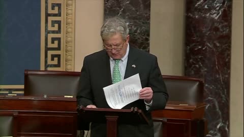 Bidenflation is costing Louisiana families $798 more each month—that’s almost $9,600 a year.