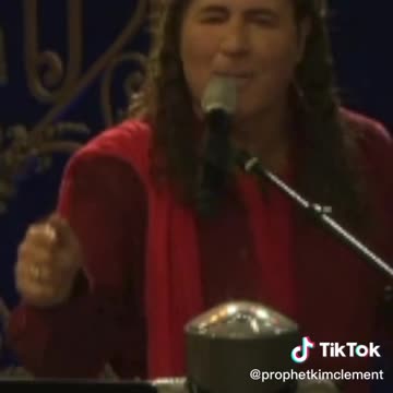 GOD SAID GATHER TOGETHER WARRIORS ❤️ 🙏