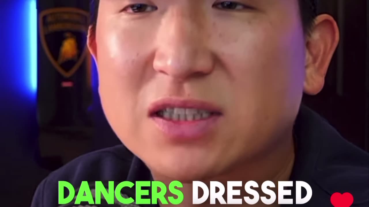 F this government 💯