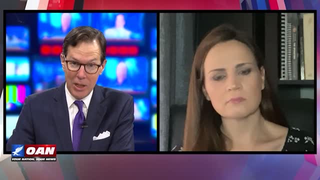 Sullivan: Why aren't stalked women ever told to get a gun?