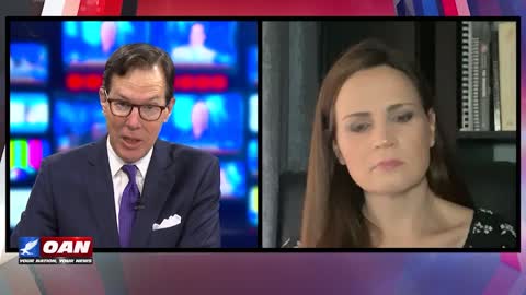 Sullivan: Why aren't stalked women ever told to get a gun?
