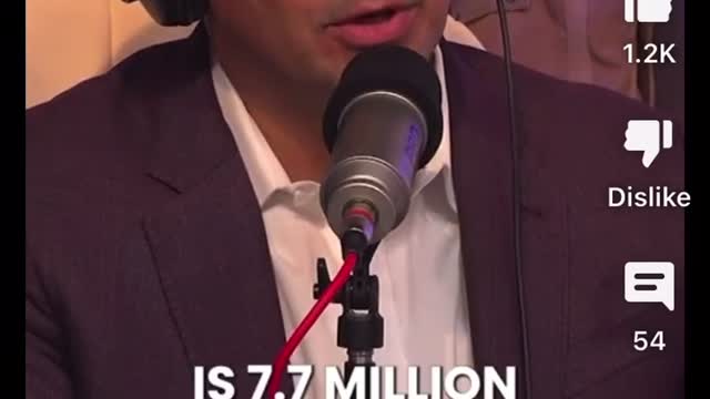 Twitter: This could b game over for the enemy