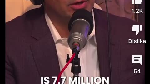 Twitter: This could b game over for the enemy