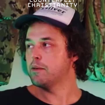 💥WHERE ARE THE JESUS LED CHURCHES?💥