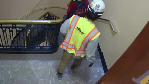 5191CHOB05Stair3_2021-01-06_07h40min02s640ms.mp4