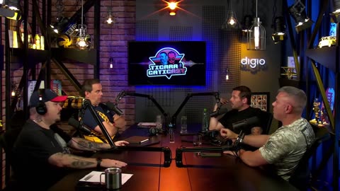 O AUMENTO DE ARMAMENTO PARA PESSOAS DE BEM DEU CERTO