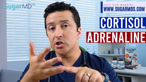 Why Does Glucose Rise With Exercise? Did You Know?