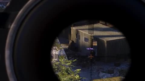 Tom Clancy Ghost Recon Wildlands Shorts