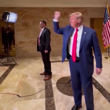 THANK YOU!!!❤️🇺🇸