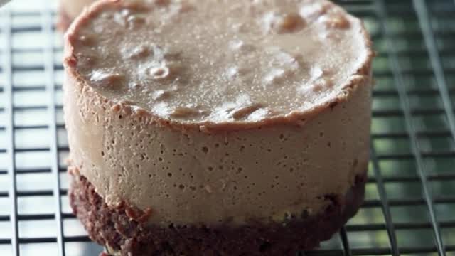 Confeitaria Lucrativa