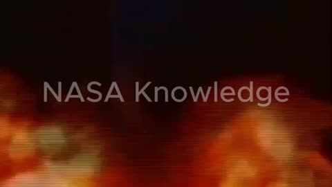 Nasa Moon