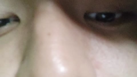 Ask me anything about girls