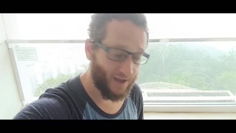 Augustine’s On the Teacher (De Magistro)