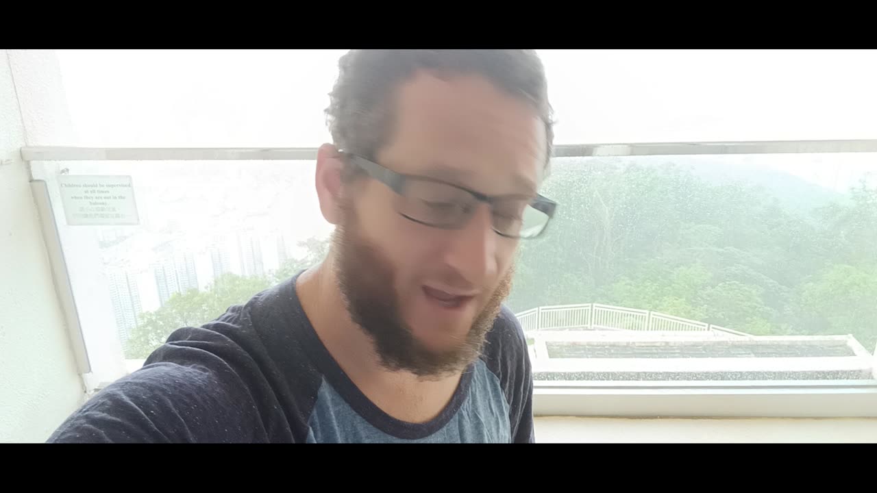 Augustine’s On the Teacher (De Magistro)