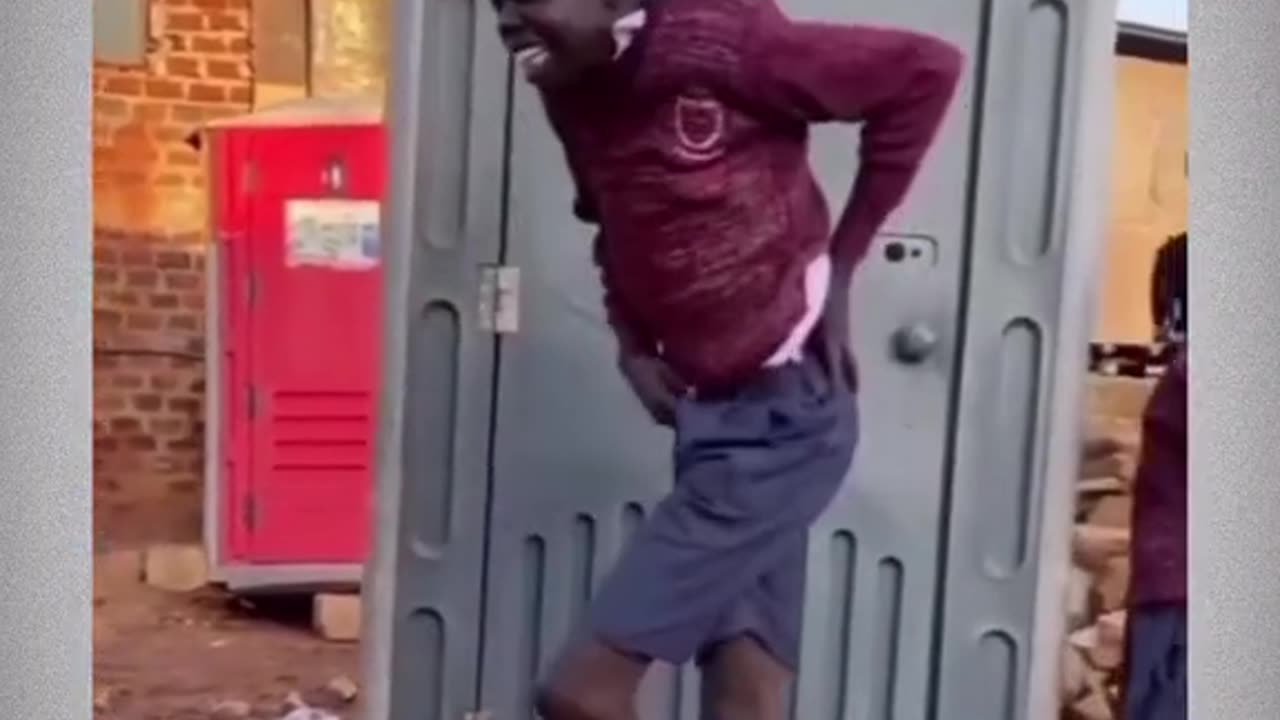 funny