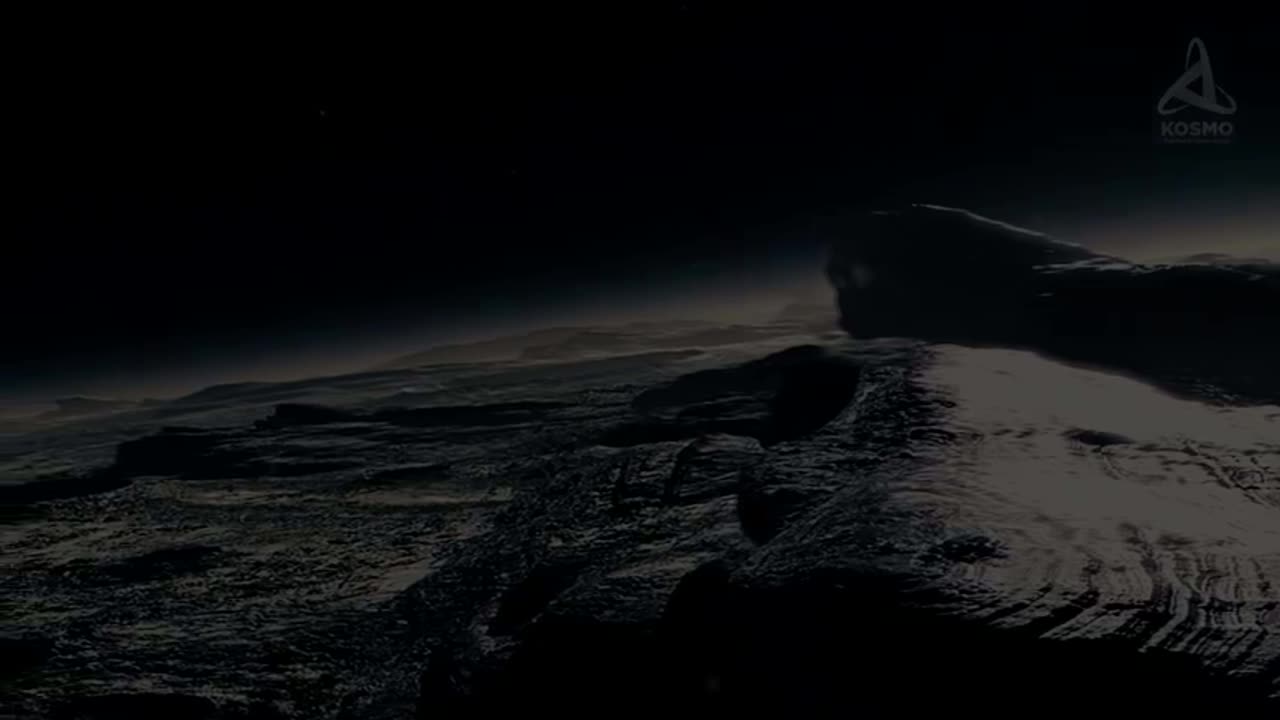 Latest_Data_from_Charon._What_Did_New_Horizons_Manage_to_Capture