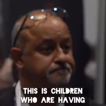 ►🚨🇮🇱⚔️🇵🇸Thales DISRUPTED: Manufacture .MIL drones over GAZA for Israeli Mega Weapons Dealer: Elbit