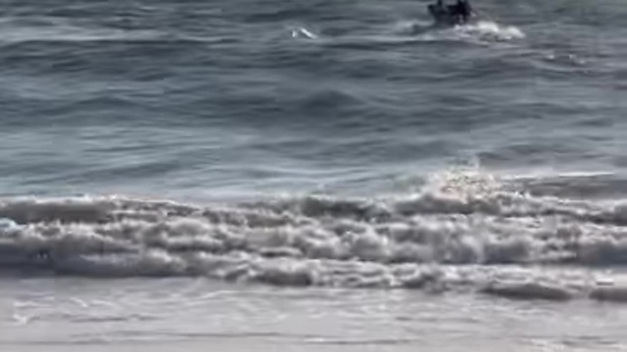 GOA