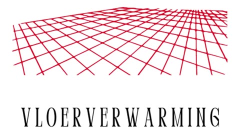 Vloerverwarming en energiebesparing: Wat je moet weten