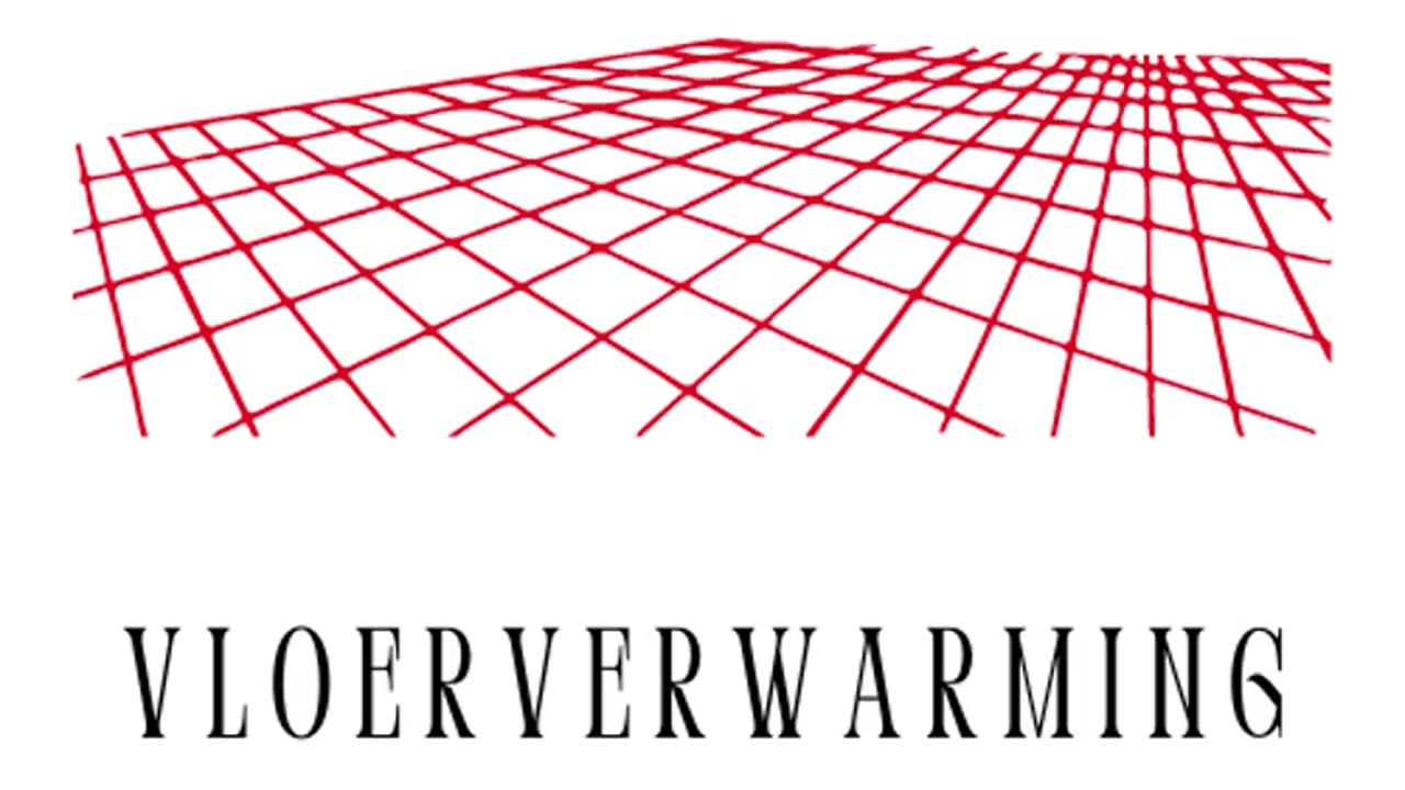 Vloerverwarming en energiebesparing: Wat je moet weten