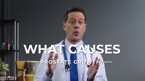 🌿 Fluxactive Complete – Natural Prostate Support for Men’s Health & Vitality! 🌿