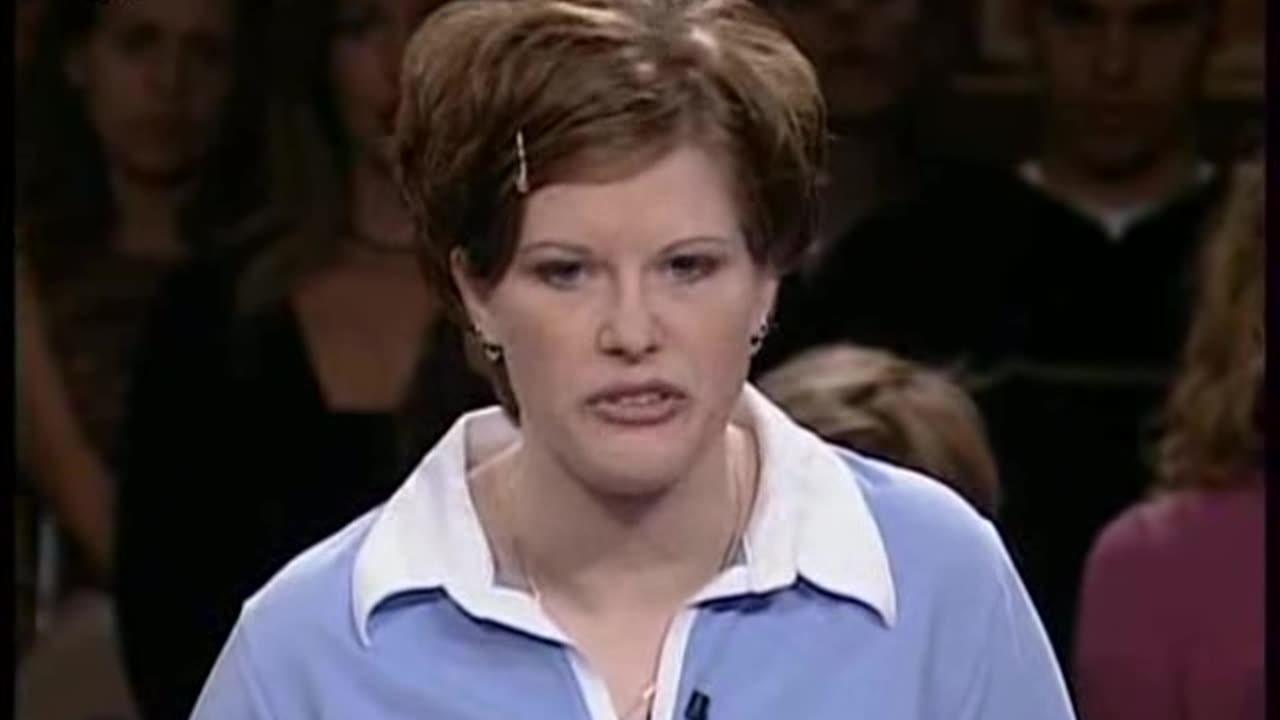 Judge.Judy.2002.Season 06 Episode 177 .PDTV