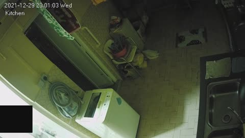 kitchen latenight 20211229