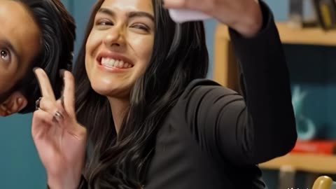 🙏❤️❤️HOT AND SEXY GIRL SHORTS 🎉🎉🎉🎊🎊🎊🙏❤️❤️🎉🎉🎉🎊🎊🎊